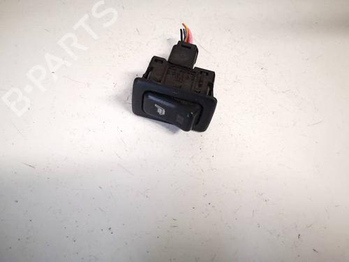 Used Switch Switch 35182852 35182852