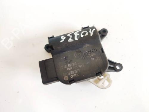 Used Electronic module VW GOLF PLUS V (5M1, 521) 1.9 TDI (105 hp) 32584499