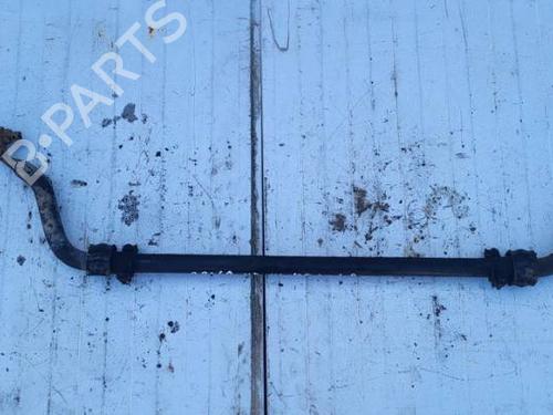 Used Anti roll bar Anti roll bar 35274429 35274429
