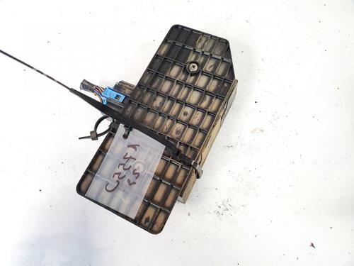 Electronic module VW PASSAT B5 Variant (3B5) 1.9 TDI | BP35472517M83 - Image 3