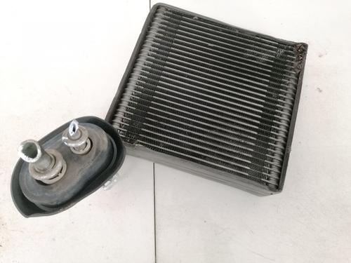 Used Heater matrix Heater matrix NISSAN MURANO I (Z50) 3.5 (234 hp) 35556074 35556074