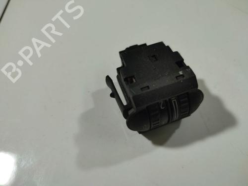 Used Switch Switch AUDI A4 B5 (8D2) 1.9 TDI (116 hp) 34904189 34904189