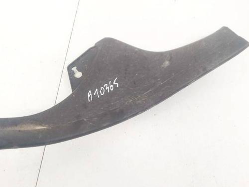 Used Step Step 35032867 35032867