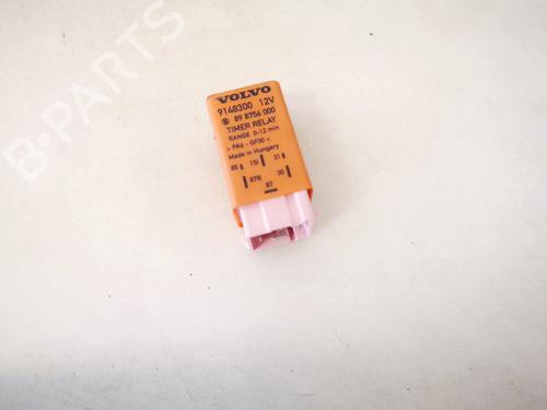 Used Electronic sensor Electronic sensor VOLVO V70 I (875, 876) 2.5 TDI (140 hp) 32881552 32881552