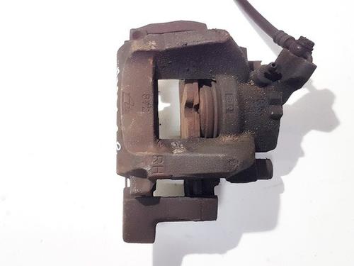 Used Right front brake caliper Right front brake caliper 35438003 35438003