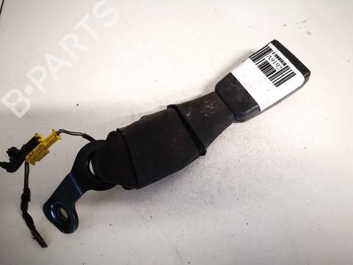 Used Seat buckle Seat buckle 35136836 35136836
