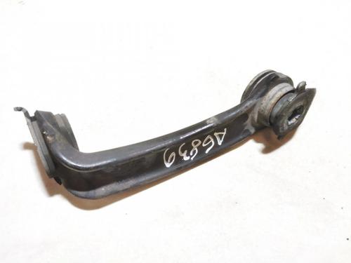 Støtte RENAULT ESPACE IV (JK0/1_) 2.0 dCi (JK03, JK04, JK1C, JK1G, JK1J, JK1K) (173 hp) 33086906