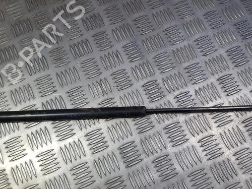 tailgate-lift-support-mazda-cx-7-er-2006-2007-2008-2009-2010-2011-2012-2013-2014-35674808 main image