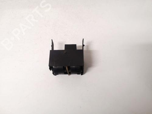 Used Switch Switch OPEL INSIGNIA A (G09) 1.8 (68) (140 hp) 35476836 35476836