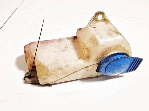 windscreen-washer-tank-audi-a4-b6-8e2-2000-2001-2002-2003-2004-2005-34994184 main image