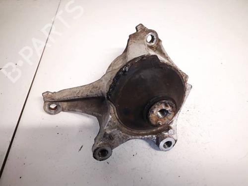 Used Engine mount HONDA CIVIC VIII Hatchback (FN, FK) 2.2 CTDi (FK3) (140 hp) 32615859