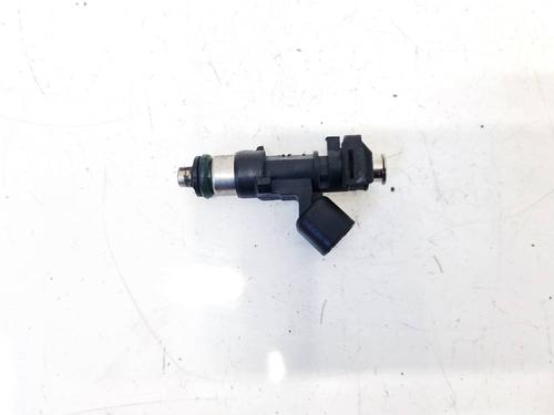 spreder-dyse-chrysler-300c-lx-le-2004-35268509 main image