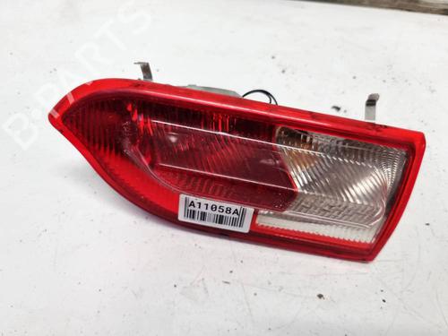 Used Left taillight Left taillight OPEL INSIGNIA A (G09) 2.0 CDTI (68) (131 hp) 34838359 34838359