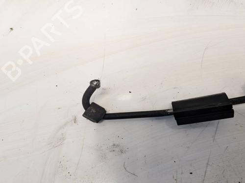 Pipe OPEL INSIGNIA A (G09) 2.0 CDTI (68) | BP36760192M125 - Image 3
