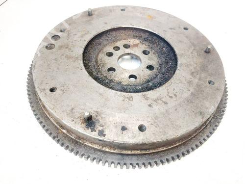 Flywheel FORD FIESTA VI (CB1, CCN) 1.25 | BP35313777M101 - Image 2