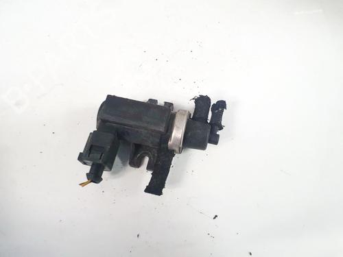 Used Electronic module Electronic module AUDI A3 (8L1) 1.9 TDI (110 hp) 35460004 35460004
