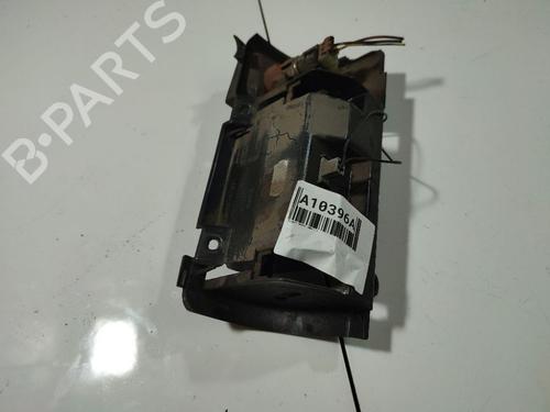 Used Other Other PEUGEOT BOXER Bus (244, Z_) 2.8 HDi (128 hp) 34913732 34913732