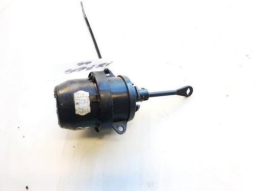 Used Electronic sensor Electronic sensor 35336723 35336723