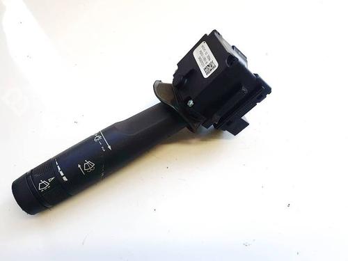 Warning switch OPEL INSIGNIA A (G09) 2.0 CDTI (68) | BP35302331I22 - Image 2