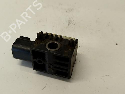 Used Electronic module Electronic module FORD S-MAX (WA6) 1.8 TDCi (125 hp) 36152021 36152021