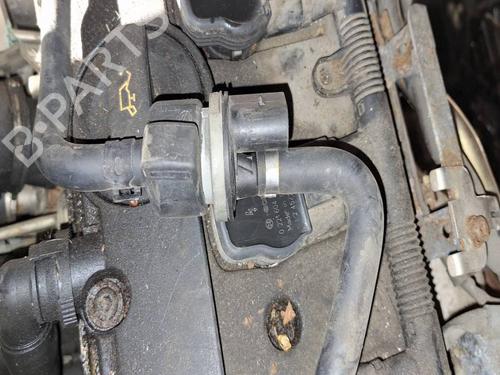 Sonda eletrónica Sonda eletrónica SKODA OCTAVIA II (1Z3) 2.0 FSI (150 hp) 39759099 39759099