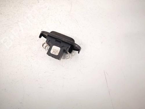 Electronic module VW JETTA III (1K2) 1.9 TDI | BP34740972M83 - Image 2