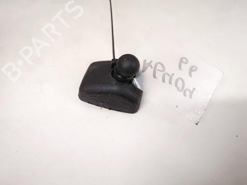 Other OPEL CORSA D (S07) 1.2 (L08, L68) | BP35567235O1 - Image 2