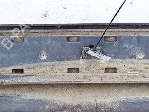 Used Other Other AUDI 80 B3 Saloon (893, 894, 8A2) 1.8 (75 hp) 35617061 35617061