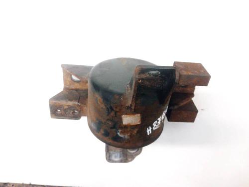 Engine mount KIA RIO II (JB) 1.5 CRDi | BP32930237M89 - Image 2