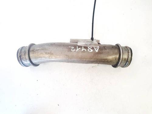 Used Pipe Pipe SAAB 9-3 (YS3F, E79, D79, D75) 2.2 TiD (125 hp) 32918405 32918405