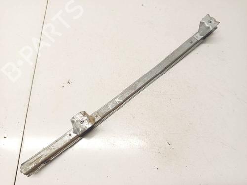 Used Front left window mechanism Front left window mechanism 34784565 34784565