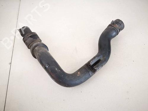 Used Pipe VW PASSAT B5 Variant (3B5) 1.9 TDI (115 hp) 32941114