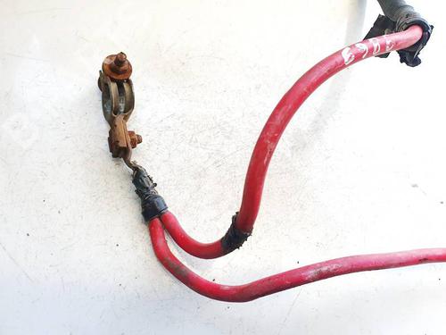 Cable DODGE JOURNEY 2.0 CRD | BP35128005E12 - Image 2