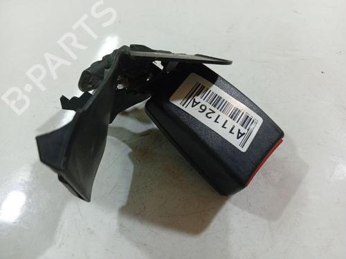 seat-buckle-audi-a6-c6-4f2-2004-2005-2006-2007-2008-2009-2010-2011-34819688 main image