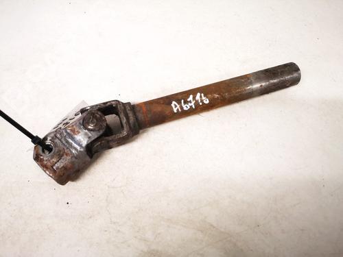 Used Steering column universal joint Steering column universal joint RENAULT MEGANE II (BM0/1_, CM0/1_) 1.9 dCi (BM0G, CM0G) (120 hp) 35570688 35570688