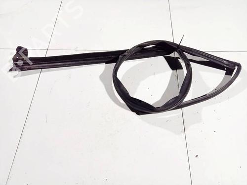 Used Rubber door seal Rubber door seal 35135005 35135005