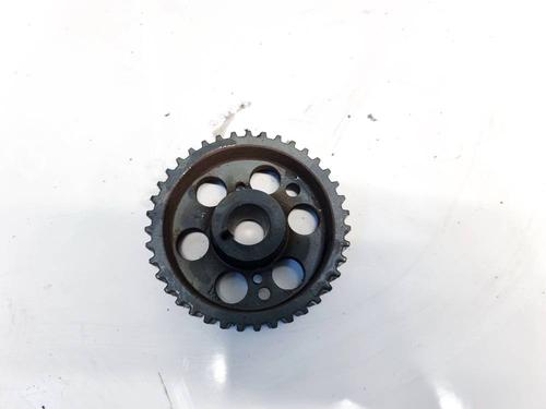 Pulley OPEL INSIGNIA A (G09) 2.0 CDTI (68) | BP35112853M122 - Image 3