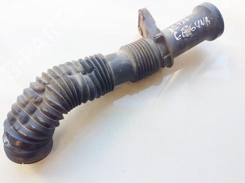 Used Pipe Pipe 35863355 35863355