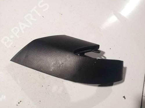 Used Other Other CHEVROLET AVEO / KALOS Hatchback (T250, T255) 1.2 (84 hp) 34972979 34972979