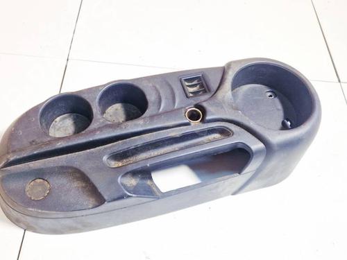 Used Cup/Object holder Cup/Object holder 35026018 35026018