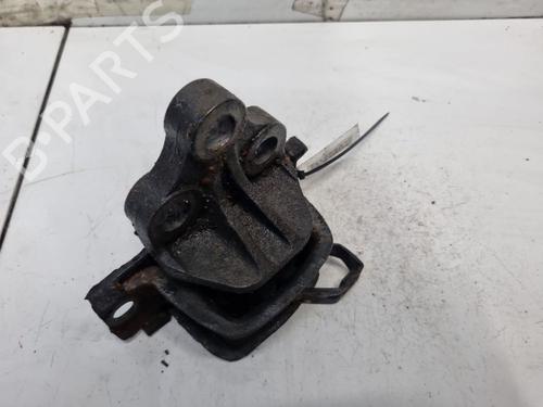 Engine mount OPEL CORSA D (S07) 1.3 CDTI (L08, L68) | BP32568555M89  - Image 9