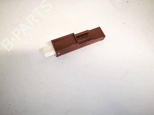 Used Electronic module Electronic module TOYOTA AURIS (_E15_) 1.8 Hybrid (ZWE150_, ZWE150R) (136 hp) 35213640 35213640