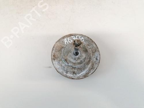 Used Support Support NISSAN X-TRAIL I (T30) 2.2 dCi 4x4 (136 hp) 35572685 35572685