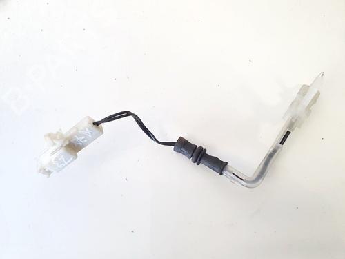 Used Electronic module Electronic module 35453249 35453249