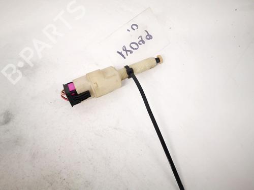Electronic module AUDI A6 C5 (4B2, 4B4) 1.8 T | BP35423346M83 - Image 3