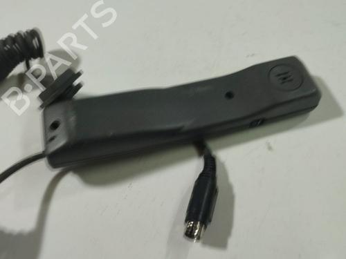 Electronic module VOLVO S60 I (384) 2.4 T | BP34792748M83 - Image 3