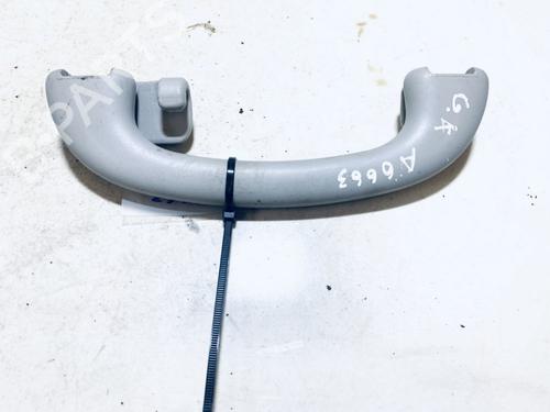interior-roof-handle-ford-focus-i-daw-dbw-1998-1999-2000-2001-2002-2003-2004-2005-2006-2007-2008-2009-35583292 main image