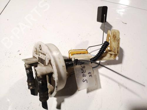 Used Electronic module Electronic module 35200752 35200752