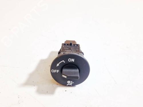 switch-renault-scenic-ii-jm01_-2003-2004-2005-2006-2007-2008-2009-2010-32567359 main image