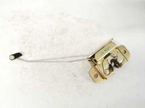 Used Electronic module Electronic module 35038100 35038100